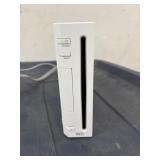 Nintendo Wii Console Bundle With Accessories