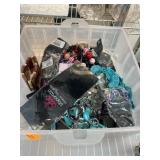 Costume Jewelry Lot