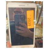 Samsung Galaxy Tab 4 7.0 SM-T230NU Tablet