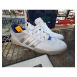 Adidas Zumiez 40th Anniversary Sneakers