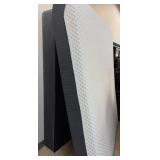 Queen Size Mattress and Box Springs