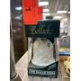CHRISTMAS IN JULY LALIQUE BACCARAT ORNAMENTS DEPT 56 MORE