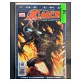 X-Men The End Book Two #2 CGC 9.6