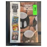 Cerebus Mothers & Daughters #196, Signed