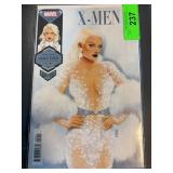 X-Men #19 Emma Frost Variant Edition