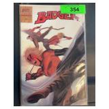 Badger Comic Book Lot, Issues 31 & 32