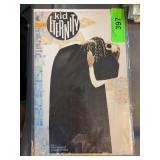Kid Eternity No. 3 DC Vertigo Comic (1993)