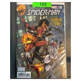 Amazing Spider-Man #89 Marvel Comic
