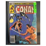 Conan the Barbarian #147 (Marvel, 1983)