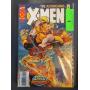 FRI COMIC BOOK AUCTION