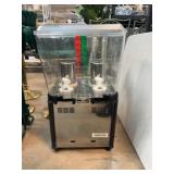 Narvon Mega 140S Beverage Dispenser