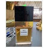 Chanel No. 5 Eau de Parfum 35ml