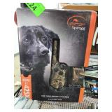 SportDOG WetlandHunter 425X Remote Trainer
