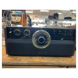Victrola VTA-270B Music Center