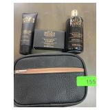 Baylis & Harding Black Pepper & Ginseng Gift