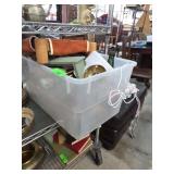 Household Decor and Accessories