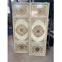 MON ESTATE AUCTION ART COLLECTIBLES GLASS COINS FURNITURE