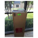 Best Choice Products Box of Garland