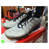 Nike Air VaporMax Plus Size 10 Sneaker