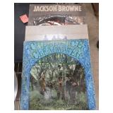 Classic Rock Vinyl Records