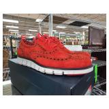 Cole Haan Zer¸grand Wingtip Oxfords 7M