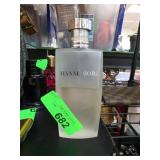Hanae Mori Eau de Toilette Spray 3.4 fl oz