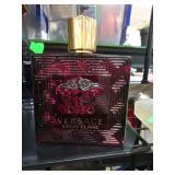 Versace Eros Flame Eau de Parfum 100ml