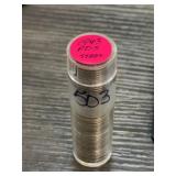 1943 PDS Steel Wheat Cent Roll