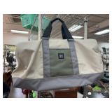 Herschel Supply Company Duffle Bag