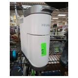 Keurig K-Slim Single Serve Coffee Maker