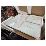 Spider Farmer SF-4000 LED Grow Light