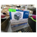 Envir-O ET100 Aeration Pump