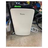 Vacplus AP10-1903E Dehumidifier