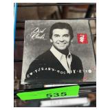 Dick Clark's Rockin' New Year's Eve 1984 Dr Pepper