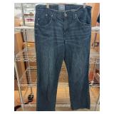 Rock & Republic Jeans 33x32