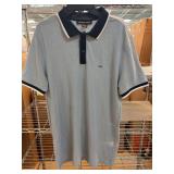 Michael Kors Men's Polo Shirt Size S