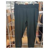 32 Degrees HEAT Men's Pants Size XL