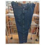 Wrangler Rugged Wear Jeans 48x30
