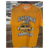 2014 Jackie Robinson West Little League World