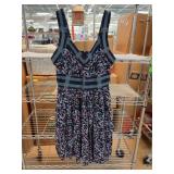 Plenty by Tracy Reese Dress, Size 10
