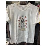 Gildan Cowtown Classic 2007 T-Shirt, Large