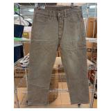 Levi's 501 XX Jeans 34x30