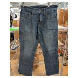 Flypaper Men's Jeans Size 32/32