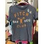 FRI CLOTHING AUCTION NICE BRANDS GREAT SELECTION