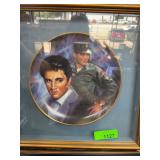 Elvis Presley 'The Early Years' Collector's