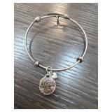 Brighton Shine On Bangle Bracelet