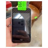 Apple iPod Touch 2nd Generation