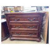 Impressions by Thomasville Wood Dresser