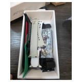 Apple Watch Bands and Accessories