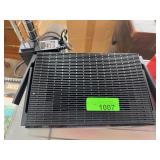 Linksys MR9610 Dual-Band WiFi Router